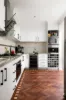 31 Manor Street, Brighton, Vic 3186-Image