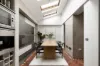 31 Manor Street, Brighton, Vic 3186-Image