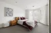 31 Manor Street, Brighton, Vic 3186-Image