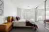 31 Manor Street, Brighton, Vic 3186-Image
