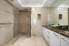 31 Manor Street, Brighton, Vic 3186-Image