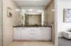 31 Manor Street, Brighton, Vic 3186-Image