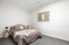 31 Manor Street, Brighton, Vic 3186-Image
