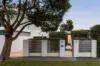 31 Manor Street, Brighton, Vic 3186-Image