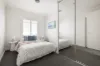31 Manor Street, Brighton, Vic 3186-Image