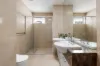 31 Manor Street, Brighton, Vic 3186-Image