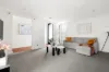 31 Manor Street, Brighton, Vic 3186-Image