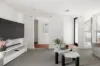 31 Manor Street, Brighton, Vic 3186-Image
