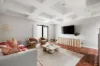31 Manor Street, Brighton, Vic 3186-Image