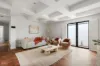 31 Manor Street, Brighton, Vic 3186-Image