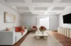 31 Manor Street, Brighton, Vic 3186-Image