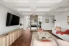 31 Manor Street, Brighton, Vic 3186-Image