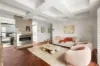 31 Manor Street, Brighton, Vic 3186-Image