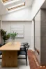 31 Manor Street, Brighton, Vic 3186-Image