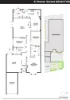 31 Manor Street, Brighton, Vic 3186-Floorplan