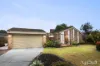 31 Manorvale Parade, Werribee, Vic 3030
