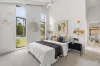 31 Manorvale Parade, Werribee, Vic 3030-Image