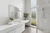 31 Manorvale Parade, Werribee, Vic 3030-Image