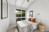 31 Manorvale Parade, Werribee, Vic 3030-Image