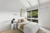 31 Manorvale Parade, Werribee, Vic 3030-Image