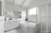 31 Manorvale Parade, Werribee, Vic 3030-Image