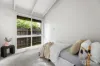 31 Manorvale Parade, Werribee, Vic 3030-Image