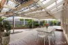 31 Manorvale Parade, Werribee, Vic 3030-Image