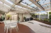 31 Manorvale Parade, Werribee, Vic 3030-Image