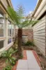 31 Manorvale Parade, Werribee, Vic 3030-Image