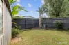 31 Manorvale Parade, Werribee, Vic 3030-Image