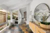 31 Manorvale Parade, Werribee, Vic 3030-Image
