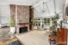 31 Manorvale Parade, Werribee, Vic 3030-Image