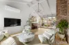 31 Manorvale Parade, Werribee, Vic 3030-Image