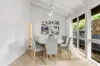 31 Manorvale Parade, Werribee, Vic 3030-Image