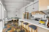 31 Manorvale Parade, Werribee, Vic 3030-Image
