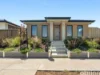 31 Mapleton Avenue, Warragul, Vic 3820