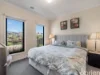 31 Mapleton Avenue, Warragul, Vic 3820-Image