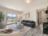 31 Mapleton Avenue, Warragul, Vic 3820-Image