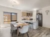 31 Mapleton Avenue, Warragul, Vic 3820-Image