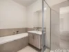 31 Mapleton Avenue, Warragul, Vic 3820-Image