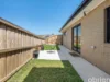 31 Mapleton Avenue, Warragul, Vic 3820-Image