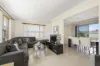 31 Marbuk Avenue, Port Macquarie, NSW 2444