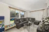 31 Marbuk Avenue, Port Macquarie, NSW 2444-Image