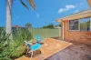 31 Marbuk Avenue, Port Macquarie, NSW 2444-Image