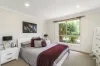 31 Marbuk Avenue, Port Macquarie, NSW 2444-Image