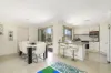 31 Marbuk Avenue, Port Macquarie, NSW 2444-Image