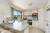 31 Marbuk Avenue, Port Macquarie, NSW 2444-Image