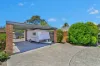 31 Marbuk Avenue, Port Macquarie, NSW 2444-Image