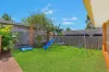 31 Marbuk Avenue, Port Macquarie, NSW 2444-Image