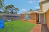 31 Marbuk Avenue, Port Macquarie, NSW 2444-Image